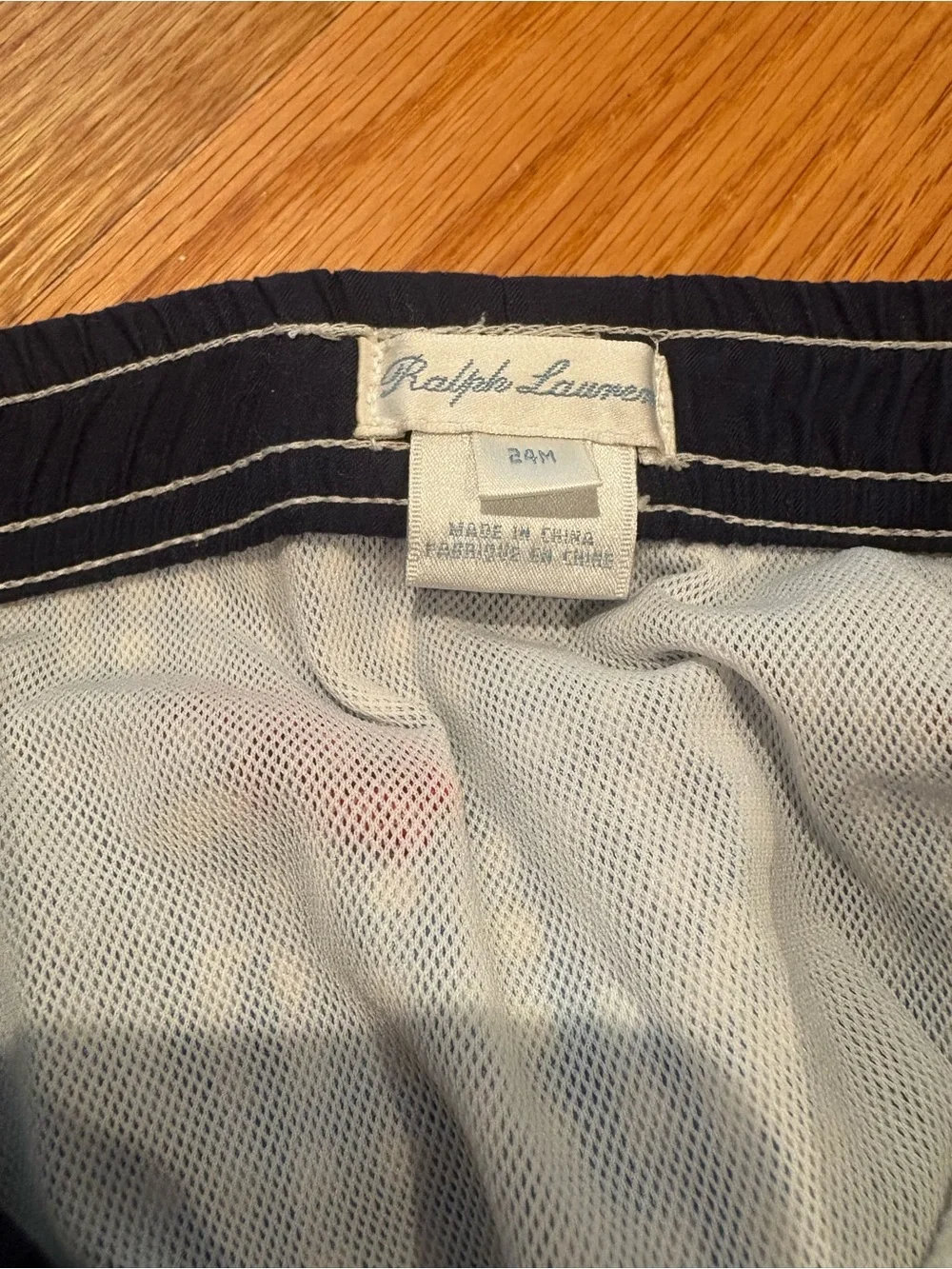 Ralph Lauren ralph lauren